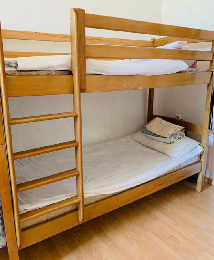 Infinity Hostel & Tour Ереван Экстерьер фото